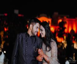 wedding photography in india
