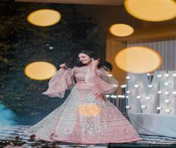 wedding photography in india