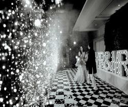 wedding photography in india