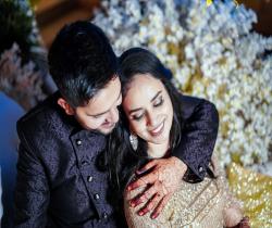 wedding photography in india
