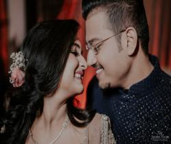 wedding photography in india