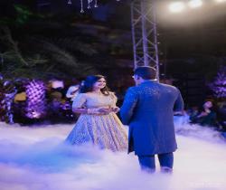 wedding photography in india