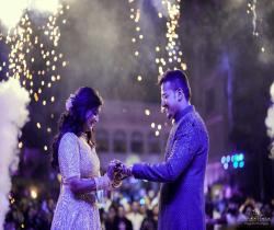 wedding photography in india