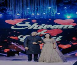 wedding photography in india