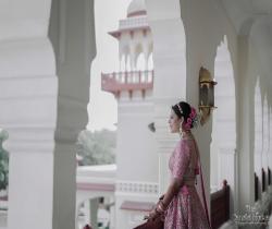 wedding photography in india