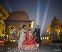 wedding photography in india