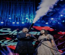 wedding photography in india