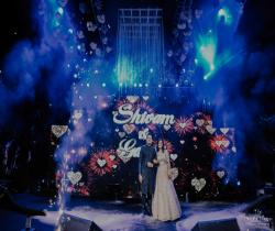 wedding photography in india