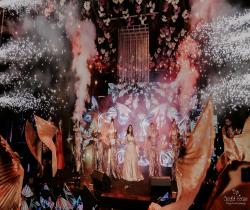 wedding photography in india