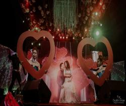 wedding photography in india