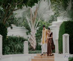 wedding photography in india