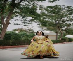 wedding photography in india