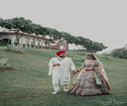 wedding photography in india