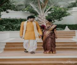 wedding photography in india