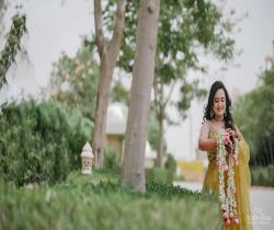 wedding photography in india