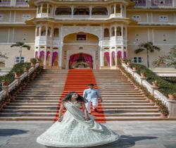 wedding photography in india