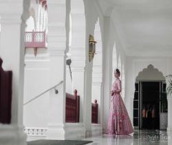 wedding photography in india