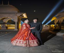 wedding photography in india