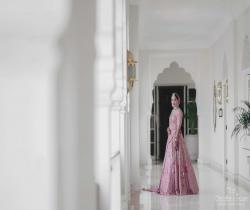 wedding photography in india