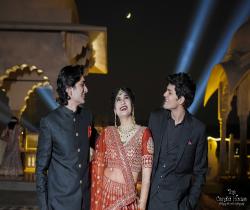 wedding photography in india