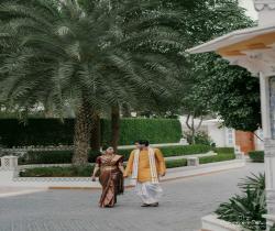 wedding photography in india