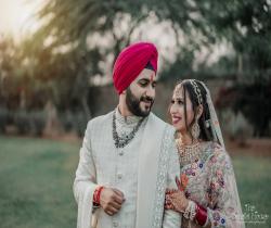 wedding photography in india
