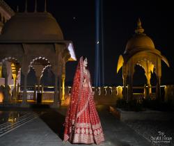 wedding photography in india