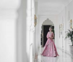 wedding photography in india