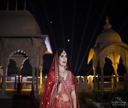 wedding photography in india