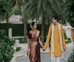 wedding photography in india