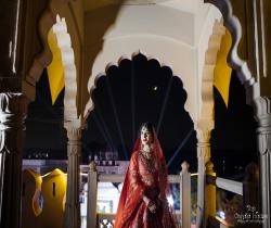 wedding photography in india