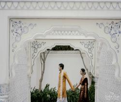 wedding photography in india
