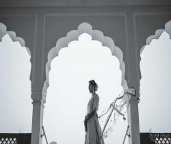 wedding photography in india
