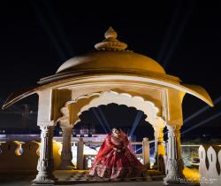 wedding photography in india