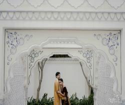wedding photography in india