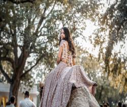 wedding photography in india