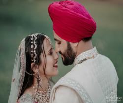 wedding photography in india