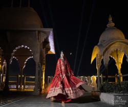 wedding photography in india