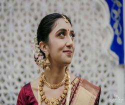 wedding photography in india
