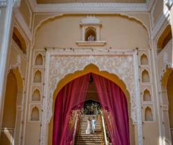 wedding photography in india