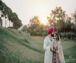 wedding photography in india