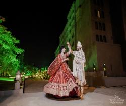 wedding photography in india