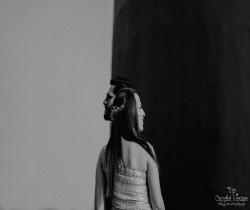 wedding photography in india