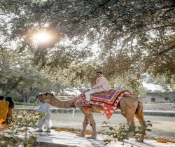 wedding photography in india