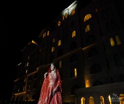 wedding photography in india