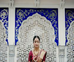 wedding photography in india