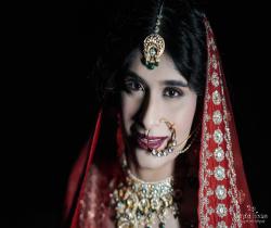 wedding photography in india