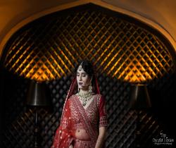 wedding photography in india