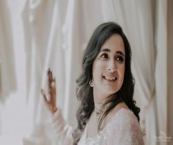 wedding photography in india