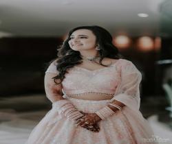 wedding photography in india